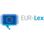 eurlex